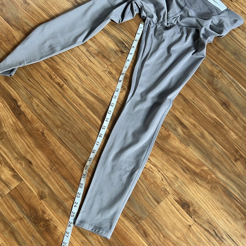 Fabletics Trinity Motion365 High-Waisted Legging - image 5